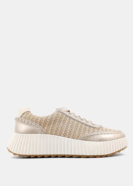 Shu Shop Selina Sneaker