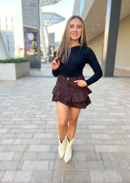 Shu Shop: Ivory Snake Print Cowgirl Booties
