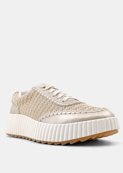 Shu Shop Selina Sneaker