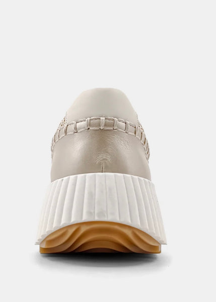 Shu Shop Selina Sneaker