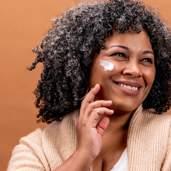 DRMTLGY Peptide Night Cream