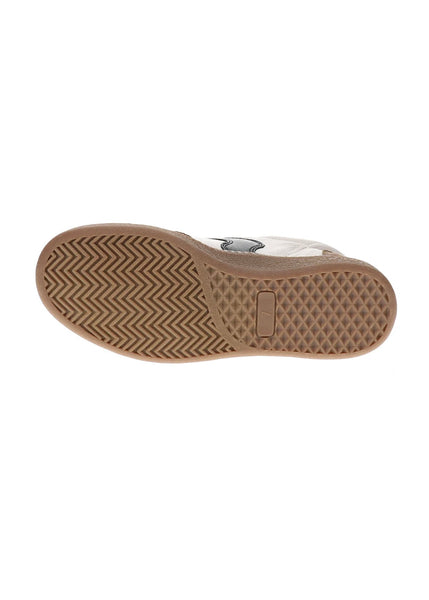 Corkys Spoiler Alert Sneaker