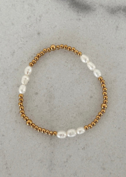 Serena Bracelet