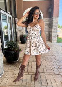 mini dresses with cowboy boots Black Button Down Belted Dress curated on LTK Crafted from 100% Cotton Two is better than one