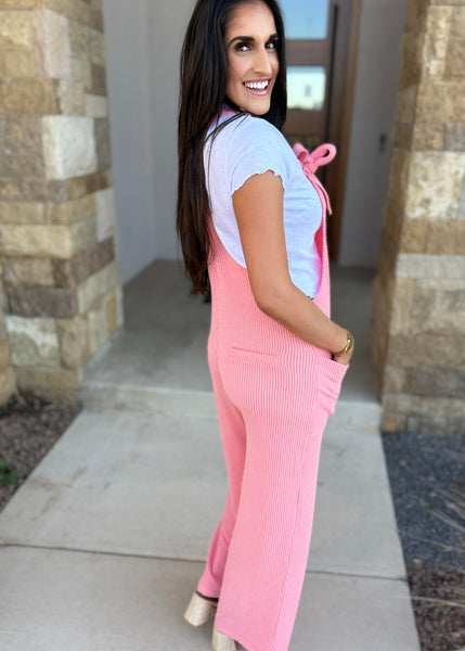 So Chic White Ruffle Trimmed Top