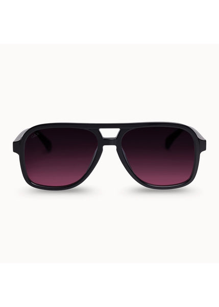 Cruz Smokeshow Sunnies