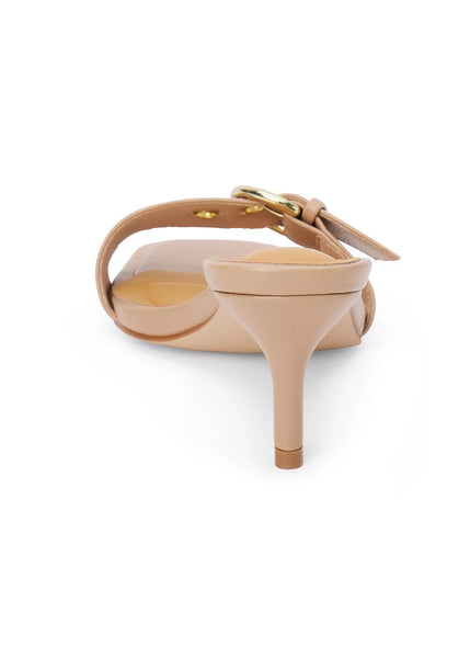 Matisse Dayna Sandal