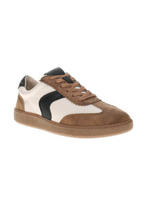 Corkys Spoiler Alert Sneaker