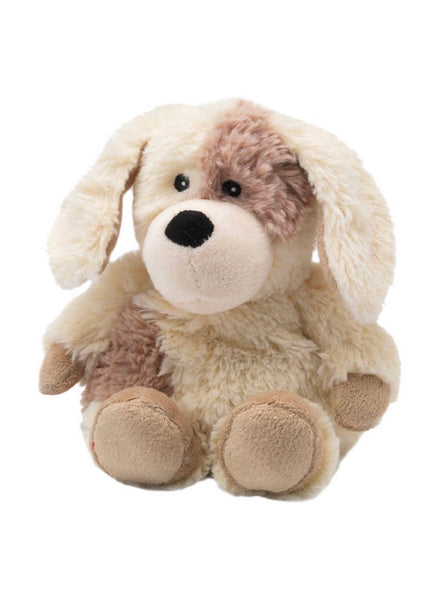 Puppy Junior Warmies