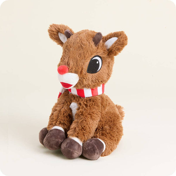 Rudolph Warmies