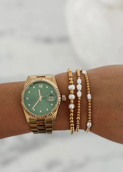 Serena Bracelet