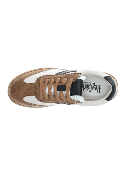 Corkys Spoiler Alert Sneaker