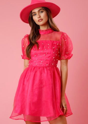 Sale Dresses Pink Attitude Boutique Sale Dresses Pink Attitude Boutique