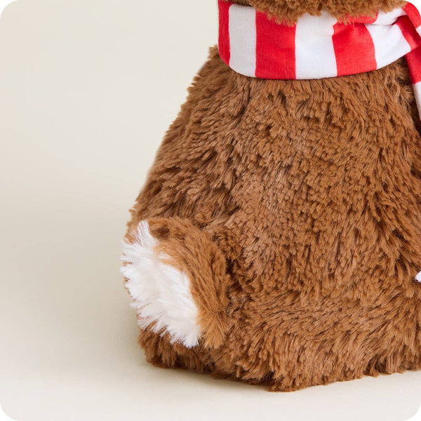 Rudolph Warmies