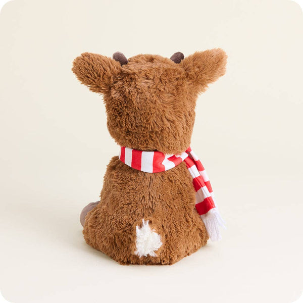 Rudolph Warmies