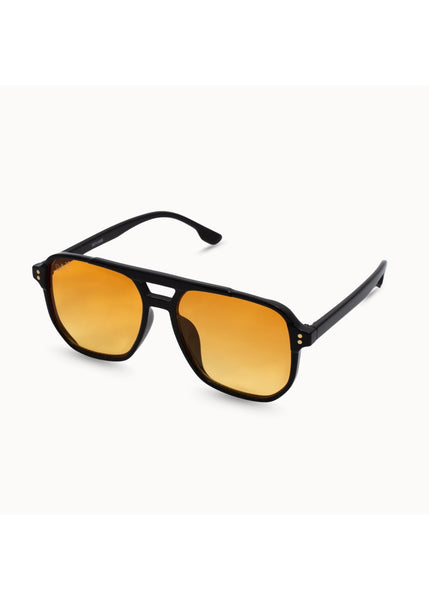 Skye Amber Sunnies