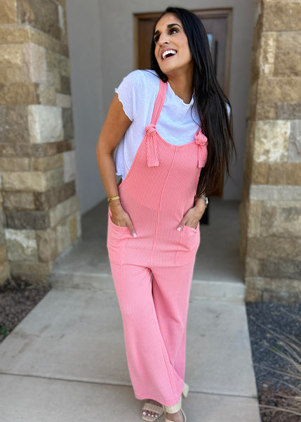 So Chic White Ruffle Trimmed Top