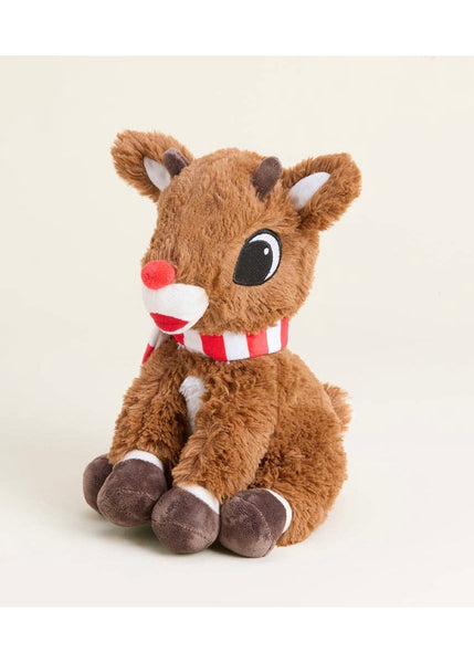 Rudolph Warmies
