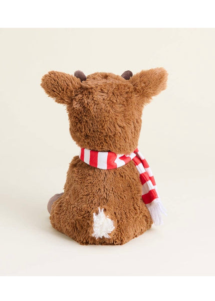 Rudolph Warmies