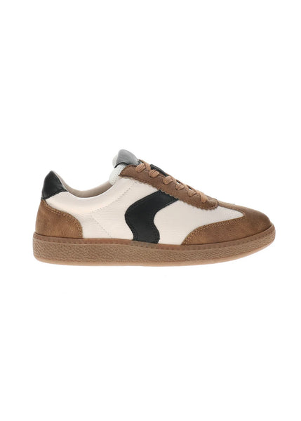 Corkys Spoiler Alert Sneaker