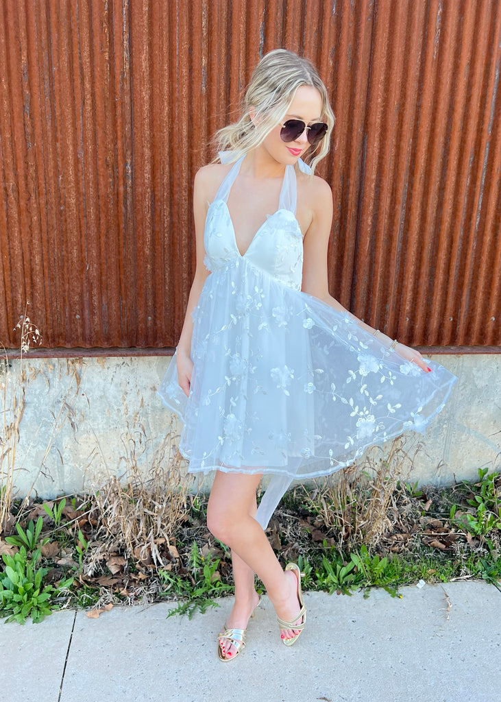 cinderella mini dress 9243 | SHORT / TEA LENGTH DRESS Ladivine by Cinderella Divine