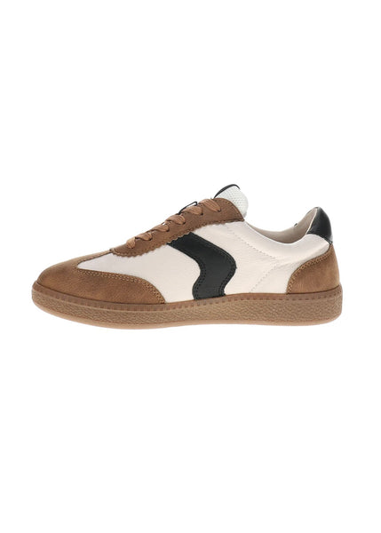 Corkys Spoiler Alert Sneaker