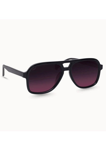 Cruz Smokeshow Sunnies