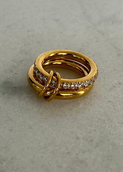 Grace Ring