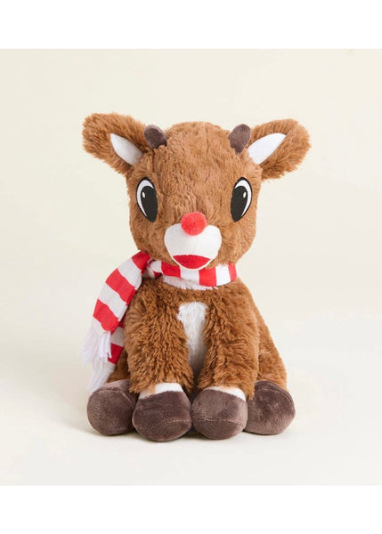 Rudolph Warmies