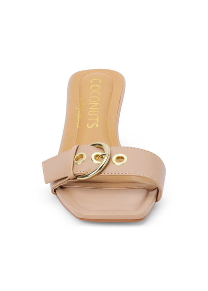 Matisse Dayna Sandal