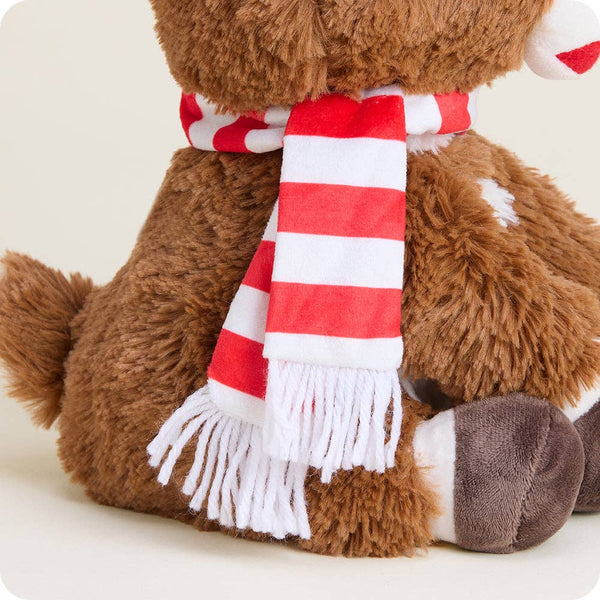 Rudolph Warmies