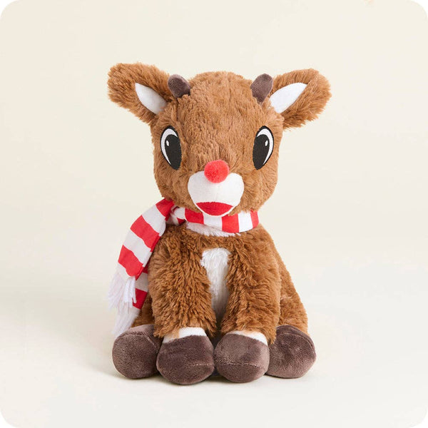 Rudolph Warmies