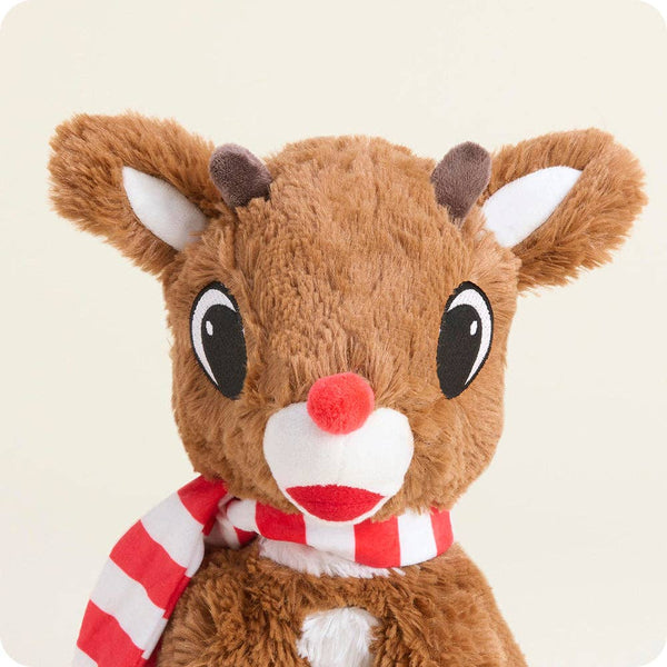 Rudolph Warmies